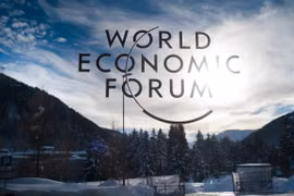 WEF chuyển địa điểm tổ chức Hội nghị thường niên 2021 đến Singapore