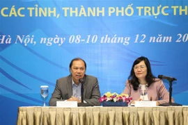 [Video] Việt Nam và dấu ấn trong vai trò chủ tịch ASEAN 2020