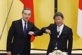 (Nguồn: AP)