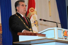 (Nguồn: aljazeera.com)