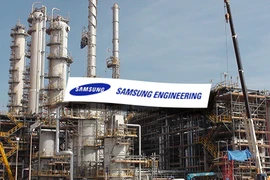 Ảnh minh họa. (Nguồn: pulsenews.co.kr)