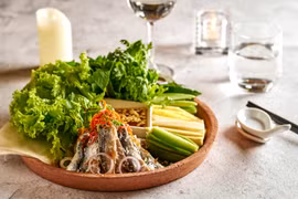 Ăn gì, chơi gì, ở đâu khi đến du lịch tại đảo ngọc Phú Quốc?