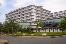 (Nguồn: bvtwct.vn)