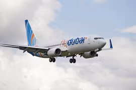 (Nguồn: timeoutdubai.com)
