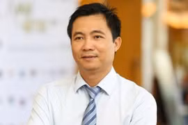 Thủ tướng Chính phủ ký quyết định bổ nhiệm nhân sự 3 cơ quan