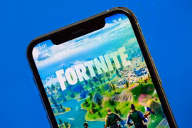 (Nguồn: cnet.com)