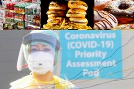 (Nguồn: heraldscotland.com)