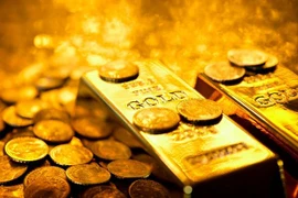 (Nguồn: thequint.com)