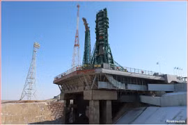 (Nguồn: russianspaceweb.com)