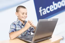(Nguồn: thecybersafetylady.com.au)
