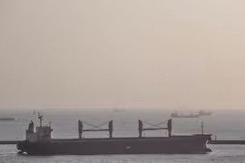 (Nguồn: PLO)