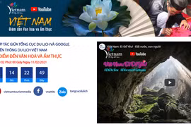 (Nguồn: dulichvn.org.vn)
