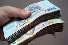 Truy tố đối tượng lừa 1,5 tỷ đồng để “chạy trắng án” ma túy