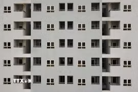 Hà Nội cho phép làm tái định cư trước khi duyệt chủ trương dự án lớn