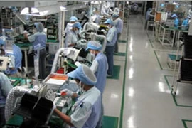 Ảnh chỉ có tính minh họa. (Nguồn: apl.org.ph)