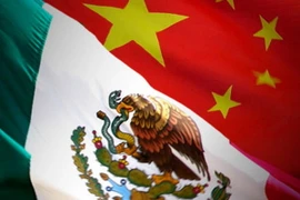 (Nguồn: mexicotoday.org)