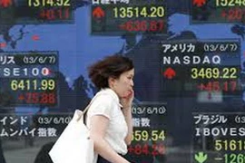 Ảnh chỉ có tính minh họa. (Nguồn: business.inquirer.net)