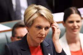 Australia nỗ lực hòa giải với Indonesia sau vụ nghe lén