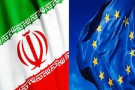 (Nguồn: tehrantimes.com)