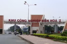 Nâng cao nhận thức cho công nhân về tình hình Biển Đông