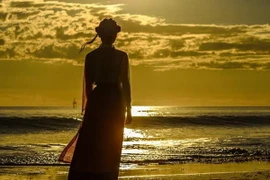 Cộng đồng người Việt tại Nam Australia hướng về Biển Đông