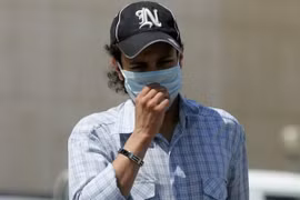 Mỹ xác nhận trường hợp thứ hai nhiễm virus MERS