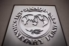 (Nguồn: independent.co.uk)