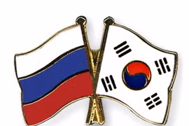 (Nguồn: crossed-flag-pins.com)