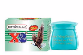 Đình chỉ lưu hành 4 loại mỹ phẩm và thuốc không đảm bảo chất lượng