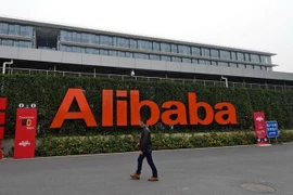 (Nguồn: asia.nikkei.com)