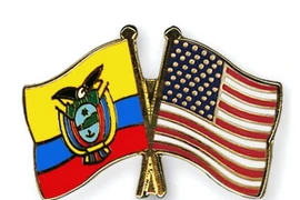 (Nguồn: crossed-flag-pins.com)