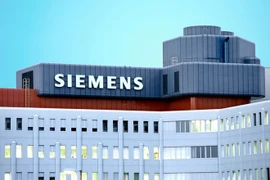 (Nguồn: Siemens)