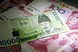 (Nguồn: businesskorea.co.kr)