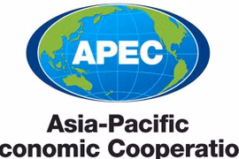 (Nguồn: APEC)
