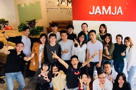 Startup công nghệ Việt gọi vốn thành công từ quỹ Nhật Bản, Hàn Quốc