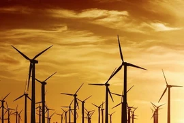 Ảnh minh họa. (Nguồn: bondsloans.com)