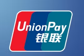 (Nguồn: smartpay.co.nz)