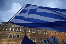 Ảnh minh họa. (Nguồn: indianexpress.com)