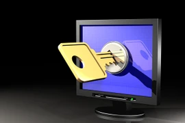 Doanh nghiệp Nhật Bản đẩy mạnh đào tạo nhân lực an ninh mạng