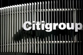 Lợi nhuận của Citigroup sụt giảm do bị OSA lừa