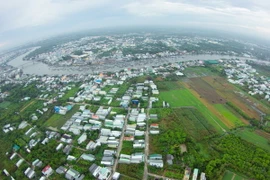 Cần Thơ mở đường bay đến Lâm Đồng, Khánh Hòa để phát triển du lịch