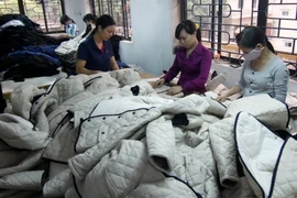 Thiếu công cụ hỗ trợ đánh giá việc thực thi pháp luật lao động