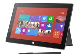 (Nguồn: dailytech.com)