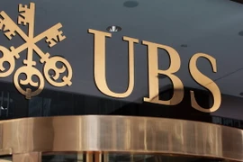 Các tổ chức tài chính-ngân hàng Thụy Sĩ bắt đầu trở lại Mỹ