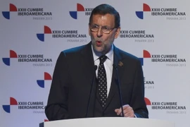 Tây Ban Nha với tham vọng nâng cao năng lực cạnh tranh