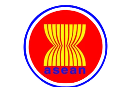 Chính phủ Bangladesh bổ nhiệm Đại sứ đầu tiên tại ASEAN