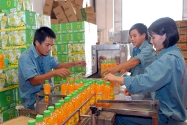 Doanh nghiệp nhỏ cần tận dụng lợi ích của công nghệ thông tin