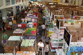 Tây Ninh: 17 dự án ở Mộc Bài 10 năm vẫn “giậm chân” tại chỗ