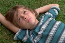 Đoạt giải của Hiệp hội phê bình, ''Boyhood'' chạy đua tới Oscar 