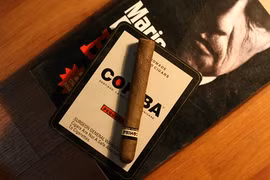 Cuba tăng cường xuất khẩu xì gà theo công nghệ cuốn máy
